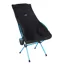 Helinox Savanna/Playa Seat Warmer Black Fleece